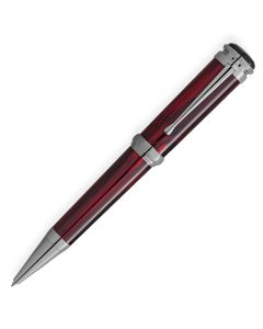 Montblanc Enzo Ferrari Great Characters Special Edition Ballpoint