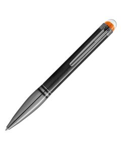 Montblanc Starwalker Polar Green Ballpoint Pen | Penworld » More