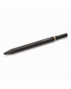 Andhand Method Black Ballpoint Pen
