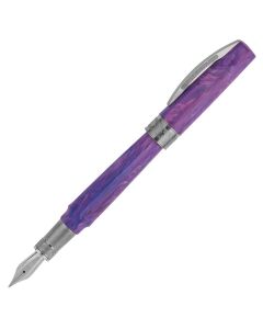 Visconti Mirage Mythos Persephone Fountain Pen