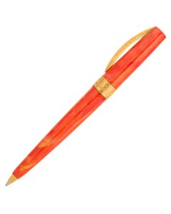 Visconti Mirage Mythos Demetra Ballpoint Pen