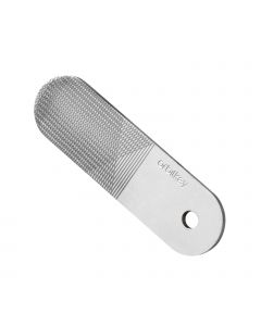 Orbitkey 2.0 Nail File & Mirror