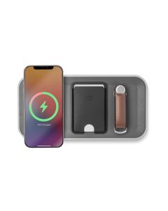 Orbitkey Nest Ash v2