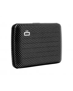 Ögon Stockholm V2 Taffeta Card Case
