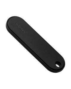 Orbitkey Universal Tracker Black