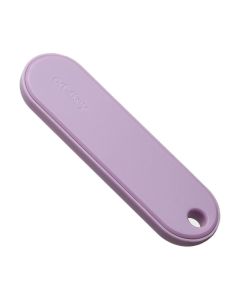 Orbitkey Universal Tracker Lilac