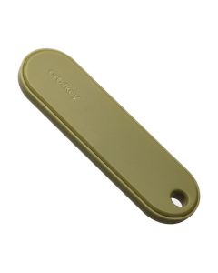 Orbitkey Universal Tracker Pistachio