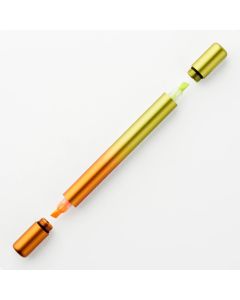 Tom's Studio Ori Orange/Yellow marker
