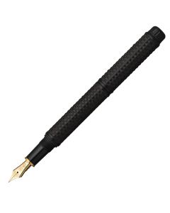 Platinum Izumo Takeami Gozame Ankokushoku Fountain Pen