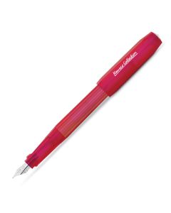 Kaweco Perkeo Infrared Fountain Pen