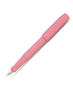 Kaweco Perkeo Peony Blossom Fountain Pen