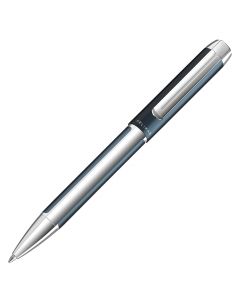 Pelikan Pura Petrol Ballpoint Pen
