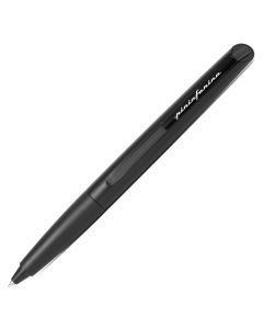 Pininfarina PF Two Ballpoint Pen Black