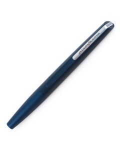 Pininfarina PF Two Ballpoint Pen Dark Blue