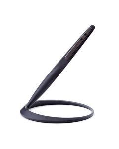 Pininfarina Cambiano Aluminium | Penworld » More than 10.000 pens