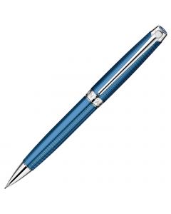 Caran d'Ache Lemans Grand Bleu Pencil
