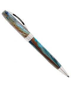 Visconti Van Gogh Portrait Blue Ballpoint