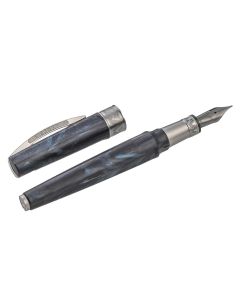 Visconti Mirage Mythos Poseidon Fountain Pen