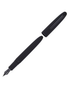 Esterbrook Estie Raven Fountain Pen