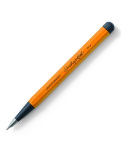 Leuchtturm1917 Drehgriffel Nr. 2 Pencil Rising Sun