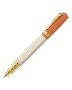 Kaweco Student 70's Soul Rollerball Pen