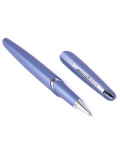 Pininfarina PF Two Rollerball Pen Blue