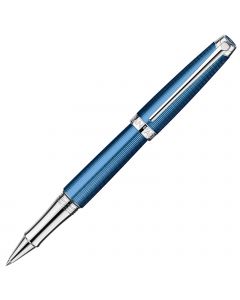 Caran d'Ache Leman Grand Bleu Roller