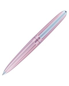 Diplomat Aero Antique Rose Ballpoint Pen