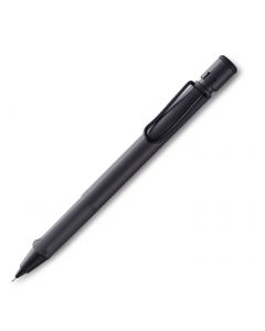 Lamy Safari Umbra Pencil