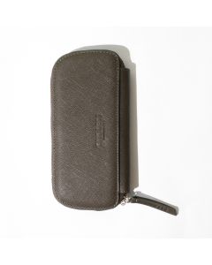Endless Companion Adjustable Pen Pouch Green 3 Pens