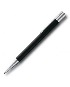 Lamy Scala Ballpoint Pen