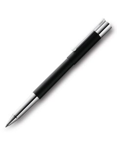 Lamy Scala Black Roller