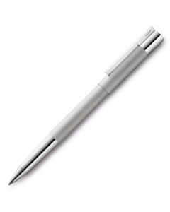 Lamy Scala Brushed Roller