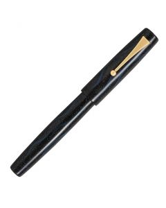 Namiki Aya Seiryu Limpid Stream Fountain Pen