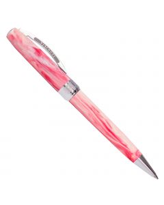 Visconti Van Gogh Souvenir de Mauve Ballpoint