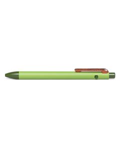 Tactile Side Click Pen Sprout Standard Ballpoint Pen