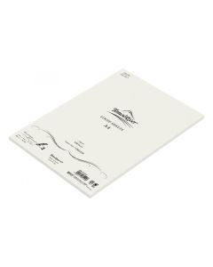 Tomoe River Paper A4 Cream Plain Loose Sheets