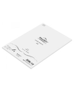 Tomoe River Paper A4 White Plain Loose Sheets