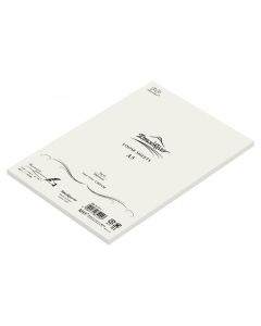 Tomoe River Paper A5 Cream Plain Loose Sheets