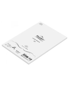 Tomoe River Paper A5 White Plain Loose Sheets