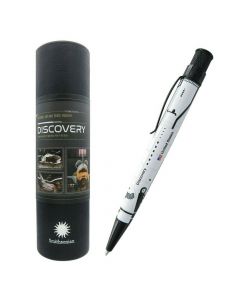 Retro 51 Smithsonian Collection Discovery Rollerball Pen