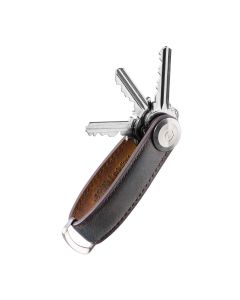 Orbitkey Star Wars™ Mandalorian™ Key Organiser