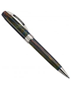 Visconti Van Gogh Starry Night Ballpoint