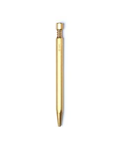 Ystudio Classic Spring Ballpoint Pen