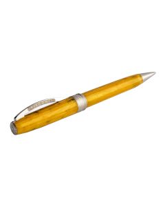Visconti Van Gogh Sunflowers Ballpoint
