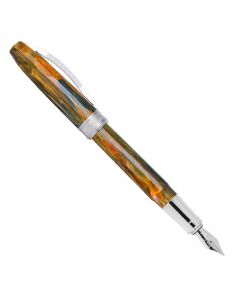 Visconti Van Gogh Cafè Terrace at Night Fountain Pen