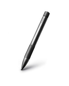 Wingback Titanium Mechanical Pen