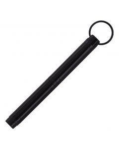 Fisher Space Pen Backpacker Black