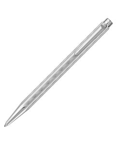 Caran d'Ache Ecridor Tressé Ballpoint Pen