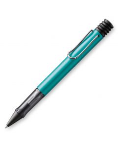 Lamy AL-star Turmaline Special Editon Ballpoint Pen